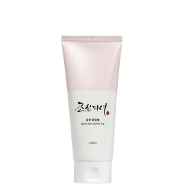 Fleur d'Abricot Gel Peeling à la Fleur d'Abricot