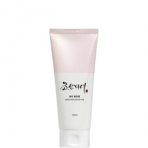 Fleur d'Abricot Gel Peeling à la Fleur d'Abricot Fleur d'Abricot Gel Peeling à la Fleur d'Abricot