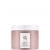 Haricots Rouges Masque Clarifiant pour les Pores