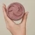 Haricots Rouges Masque Clarifiant pour les Pores