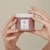 Haricots Rouges Masque Clarifiant pour les Pores