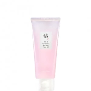 Haricots Rouges Gel Hydratant Haricots Rouges Gel Hydratant