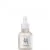 Riz Sérum Eclat Intense Riz + Alpha-Arbutine