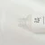 Riz Sérum Eclat Intense Riz + Alpha-Arbutine
