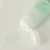 Prune Verte Gel Nettoyant Fraîcheur