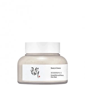 Riz Masque Eclat Riz Miel Riz Masque Eclat Riz Miel