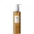 Ginseng Huile Démaquillante