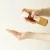 Ginseng Huile Démaquillante