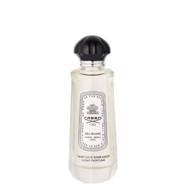 Sea Island Parfum d'Ambiance