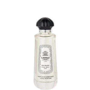 Sea Island Parfum d'Ambiance Sea Island Parfum d'Ambiance