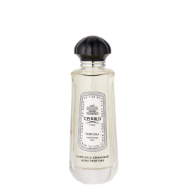 Toscana Parfum d'Ambiance
