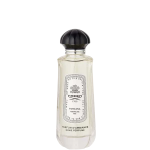 Toscana Parfum d'Ambiance Toscana Parfum d'Ambiance