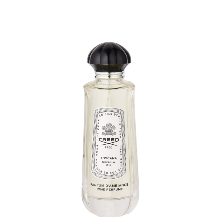 Toscana Parfum d'Ambiance