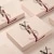Libre Coffret Eau de Parfum - Fête des Mères