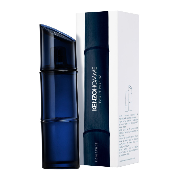 Kenzo Homme Eau de Parfum 110
