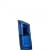 Kenzo Homme Eau de Toilette Intense 40