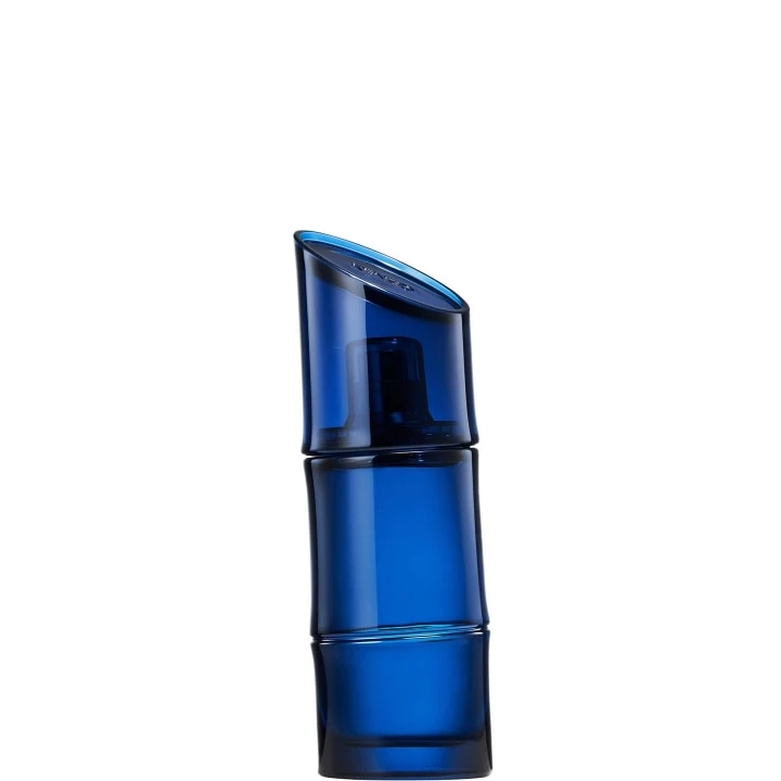 Kenzo Homme Eau de Toilette Intense 110 - KENZO - Incenza
