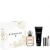 L'Interdit Coffret Eau de Parfum 2025