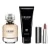 L'Interdit Coffret Eau de Parfum 2025