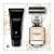L'Interdit Coffret Eau de Parfum 2025