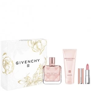 Irresistible Givenchy Coffret Eau de Parfum 2025 Irresistible Givenchy Coffret Eau de Parfum 2025