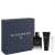 Gentleman Coffret Eau de Parfum Boisée 2025
