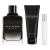 Gentleman Coffret Eau de Parfum Boisée 2025