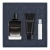 Gentleman Coffret Eau de Parfum Boisée 2025