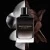 Gentleman Coffret Eau de Parfum Boisée 2025