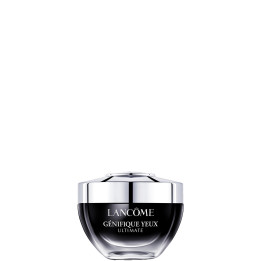Génifique Ultimate Crème Anti-Âge Yeux