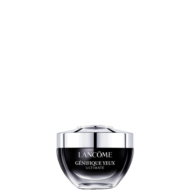 Génifique Ultimate Crème Anti-Âge Yeux