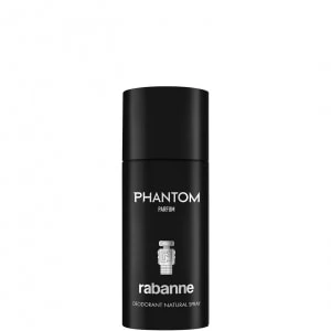 Phantom Parfum Déodorant Spray Phantom Parfum Déodorant Spray