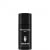 Phantom Parfum Déodorant Spray