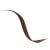 781 Diorshow Liquid Liner Eyeliner Feutre Ultra-Précis Couleur Intense Waterproof