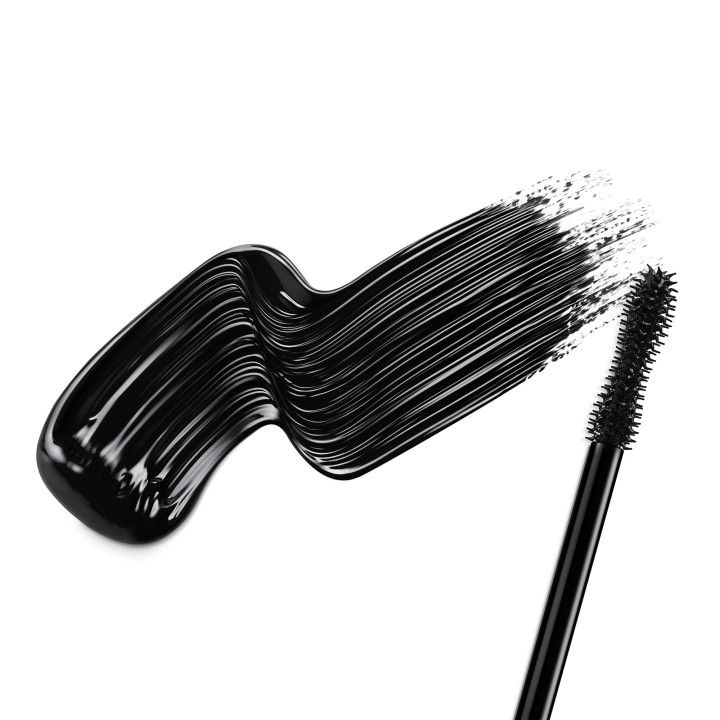 Diorshow Overvolume Mascara Volume Extrême - Tenue 24H - Définition Cil-à-Cil