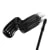 Diorshow Overvolume Mascara Volume Extrême - Tenue 24H - Définition Cil-à-Cil