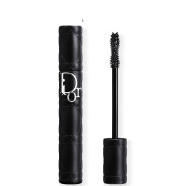 Diorshow Overvolume Mascara Volume Extrême - Tenue 24H - Définition Cil-à-Cil