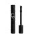 Diorshow Overvolume Mascara Volume Extrême - Tenue 24H - Définition Cil-à-Cil
