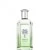 Tommy Summer Edition Eau de Toilette