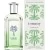 Tommy Summer Edition Eau de Toilette