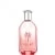 Tommy Girl Summer Edition Eau de Toilette