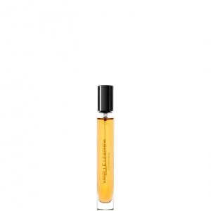 Vanille Leather Eau de Parfum - Vaporisateur de Sac Vanille Leather Eau de Parfum - Vaporisateur de Sac