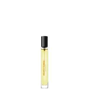 Velvet Tonka Eau de Parfum - Vaporisateur de Sac Velvet Tonka Eau de Parfum - Vaporisateur de Sac