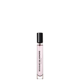Bouquet de Hongrie Eau de Parfum - Vaporisateur de Sac