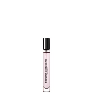 Bouquet de Hongrie Eau de Parfum - Vaporisateur de Sac Bouquet de Hongrie Eau de Parfum - Vaporisateur de Sac