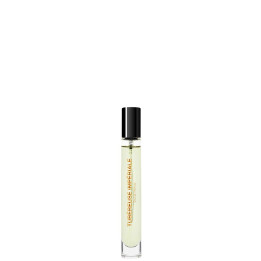 Tubéreuse Impériale Eau de Parfum - Vaporisateur de Sac