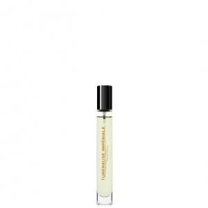 Tubéreuse Impériale Eau de Parfum - Vaporisateur de Sac Tubéreuse Impériale Eau de Parfum - Vaporisateur de Sac