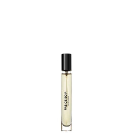 Pas ce Soir Eau de Parfum - Vaporisateur de Sac