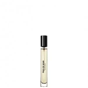 Pas ce Soir Eau de Parfum - Vaporisateur de Sac Pas ce Soir Eau de Parfum - Vaporisateur de Sac