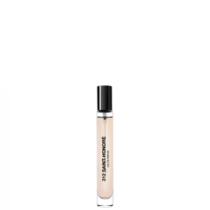 312 Saint-Honoré Eau de Parfum - Vaporisateur de Sac 312 Saint-Honoré Eau de Parfum - Vaporisateur de Sac